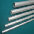 Pipes (Galvanised Welded Conduit Pipe)